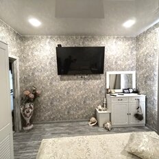 Квартира 60 м², 2-комнатная - изображение 2