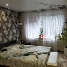 Квартира 54 м², 2-комнатная - изображение 5