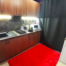 Квартира 47,2 м², 3-комнатная - изображение 5