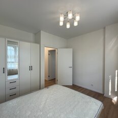 Квартира 55 м², 2-комнатная - изображение 3