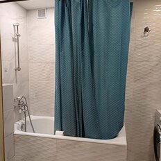 Квартира 58 м², 3-комнатная - изображение 4