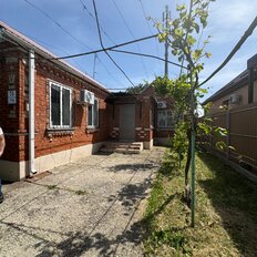 дом + 5,6 га, участок - изображение 4