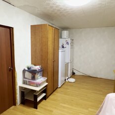 Квартира 56,8 м², 3-комнатная - изображение 3