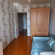 Квартира 76 м², 4-комнатная - изображение 2