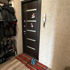 Квартира 42 м², 2-комнатная - изображение 3