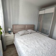 Квартира 45 м², 2-комнатная - изображение 2