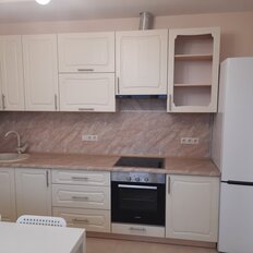 Квартира 56,9 м², 2-комнатная - изображение 3