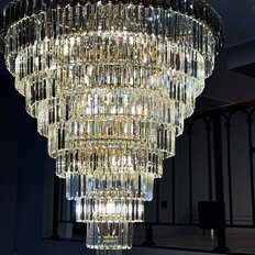 Квартира 114,2 м², 3-комнатная - изображение 2