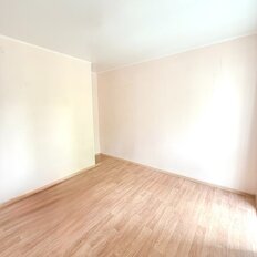 Квартира 47,4 м², 2-комнатная - изображение 4