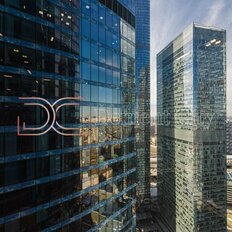 175 м², офис - изображение 3