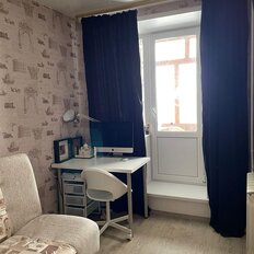 Квартира 61,1 м², 3-комнатная - изображение 5