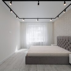 Квартира 63 м², 2-комнатная - изображение 4