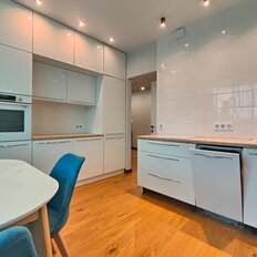 Квартира 63,3 м², 2-комнатная - изображение 1