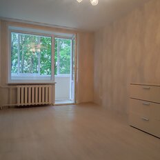 Квартира 43 м², 2-комнатная - изображение 1