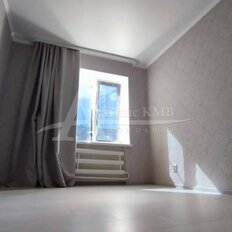 Квартира 64,1 м², 3-комнатная - изображение 5