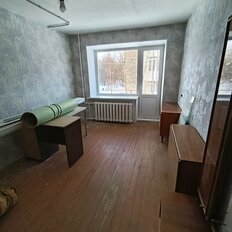 Квартира 29,7 м², 1-комнатная - изображение 2