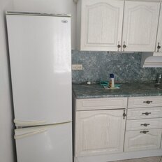 Квартира 51,1 м², 2-комнатная - изображение 2