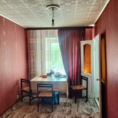 Квартира 44,2 м², 2-комнатная - изображение 5