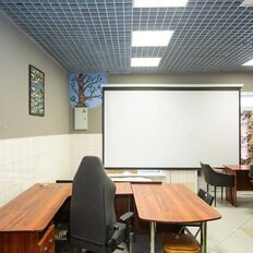 дом + 4,2 сотки, участок - изображение 2