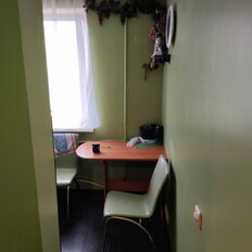 Квартира 44 м², 2-комнатная - изображение 5