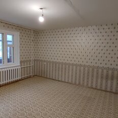 Квартира 50 м², 2-комнатная - изображение 4