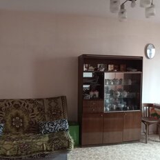 Квартира 36 м², 1-комнатная - изображение 2