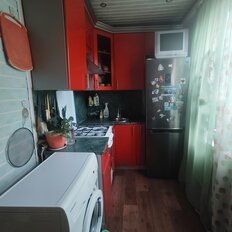 Квартира 45 м², 2-комнатная - изображение 5