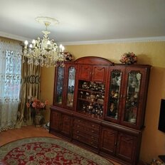 Квартира 47 м², 2-комнатная - изображение 1