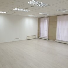 200 м², офис - изображение 2