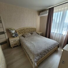 Квартира 54,6 м², 2-комнатная - изображение 2