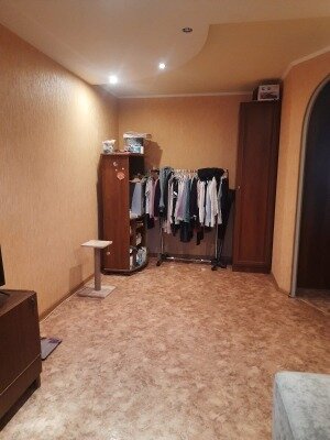 31,9 м², 1-комнатная квартира 2 850 000 ₽ - изображение 46