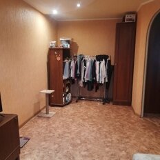 Квартира 31,9 м², 1-комнатная - изображение 1