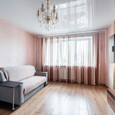 Квартира 63,6 м², 2-комнатная - изображение 2