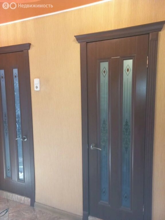 2-комнатная квартира: Липецк, 22-й микрорайон (52 м²)