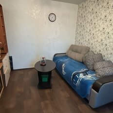 22 м², комната - изображение 2