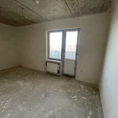 Квартира 86 м², 3-комнатная - изображение 5
