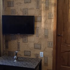 дом + 1 сотка, участок - изображение 4