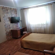 дом + 6 соток, участок - изображение 2