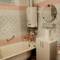 Квартира 29,4 м², 1-комнатная - изображение 1