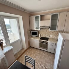 Квартира 50 м², 2-комнатная - изображение 5