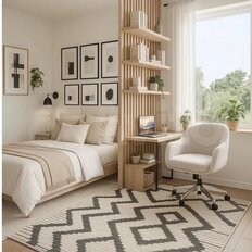 Квартира 23,3 м², студия - изображение 3