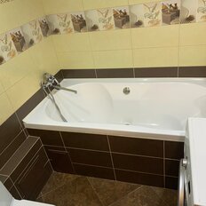 Квартира 29,3 м², студия - изображение 1