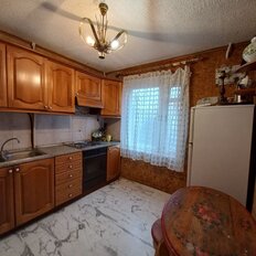 Квартира 68 м², 3-комнатная - изображение 2