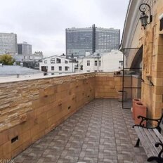 Квартира 238 м², 3-комнатная - изображение 5