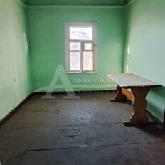 Квартира 21 м², 1-комнатная - изображение 3