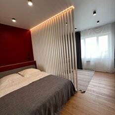 Квартира 77 м², 2-комнатная - изображение 3