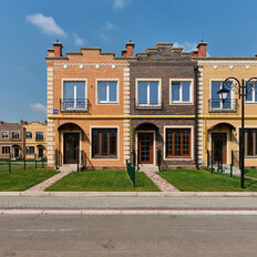 Квартира 55,3 м², 2-комнатная - изображение 4