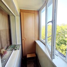 Квартира 44 м², 2-комнатная - изображение 5