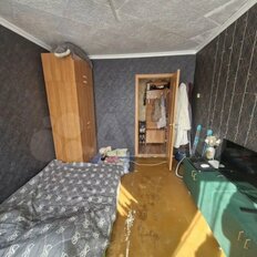 Квартира 48,8 м², 2-комнатная - изображение 4
