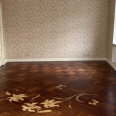 Квартира 176 м², 4-комнатная - изображение 5